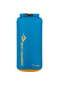 Worek z membraną SEA TO SUMMIT Evac Dry Bag. Kolor: niebieski