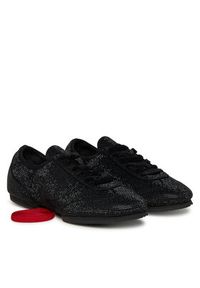 Polo Ralph Lauren Sneakersy Swn Blrina Sk Ltl 804977980001 Czarny. Kolor: czarny. Materiał: syntetyk #6
