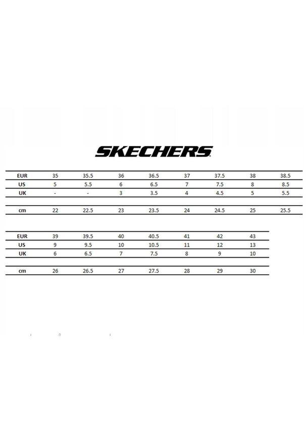 skechers - Buty na co dzień damskie SKECHERS UNO - STAND HIGH wysokie za kostkę. Okazja: na co dzień. Wysokość cholewki: za kostkę. Kolor: brązowy