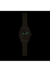 Fossil Zegarek Scarlette ES5474 Złoty. Kolor: złoty #3