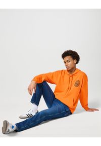 Wrangler - WRANGLER MĘSKIE SPODNIE RIVER DARK TRAILS 112356895 W17T008815 #2