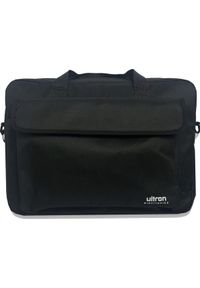 Torba Ultron NB Tasche Case Basic 17,3" (371958)