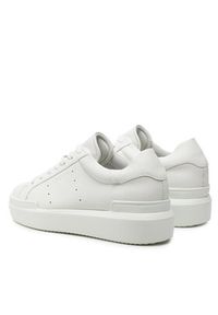 Bogner Sneakersy Hollywood 19 C 22420005 Biały. Kolor: biały #3