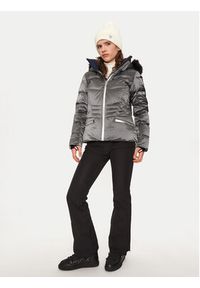 Rossignol Kurtka narciarska Joseray RLNWJ04 Szary Regular Fit. Kolor: szary. Materiał: syntetyk. Sport: narciarstwo #2