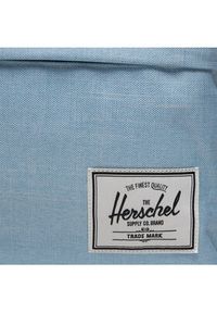 Herschel Plecak Herschel Classic™ Backpack 11377-06177 Niebieski. Kolor: niebieski. Materiał: materiał #3
