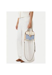 Torebka Aldo. Kolor: beżowy #1