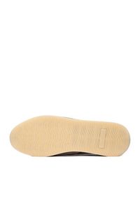 Beverly Hills Polo Club Sneakersy EO-SCOTT-12 MI08 Szary. Kolor: szary. Materiał: skóra #4