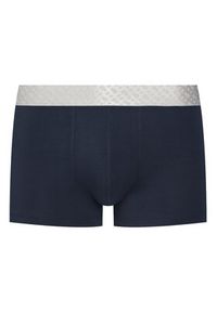 BOSS Komplet bokserek 50546808 Kolorowy. Materiał: bawełna. Wzór: kolorowy #8
