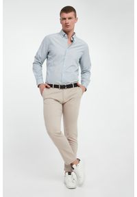 JOOP! Jeans - Spodnie męskie Matthew JOOP! JEANS #1