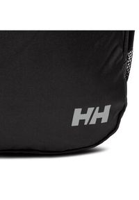 Helly Hansen Plecak Dublin 2.0 Backpack 67386-990 Czarny. Kolor: czarny. Materiał: materiał #3