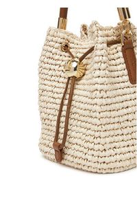 Furla Torebka Minido WE00663 BX3945 1107S-1-007-20-CN Beżowy. Kolor: beżowy #5