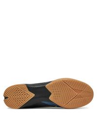 Adidas - adidas Buty do piłki nożnej F50 League JH7720 Czarny. Kolor: czarny. Materiał: materiał #4