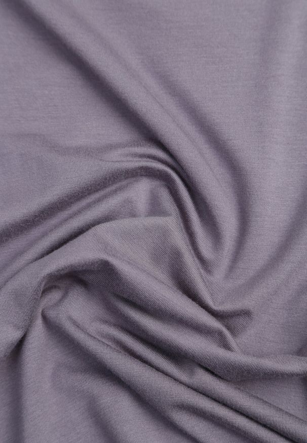 Born2be - Szary Gładki Top na Szerokich Ramiączkach w Stylu Basic Starbe. Okazja: do pracy, na co dzień. Kolekcja: plus size. Kolor: szary. Materiał: jeans. Długość rękawa: na ramiączkach. Wzór: gładki. Sezon: lato. Styl: elegancki, klasyczny, casual