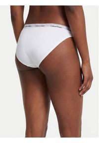 Calvin Klein Underwear Komplet fig 000QD5207E Kolorowy. Materiał: bawełna. Wzór: kolorowy #3
