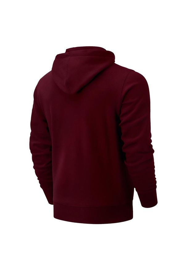 Bluza męska z kapturem EXTREME HOBBY WASH. Typ kołnierza: kaptur. Kolor: czerwony, brązowy, wielokolorowy. Materiał: bawełna