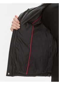 Hugo - HUGO Kurtka zimowa Fary-1 50501367 Czarny Regular Fit. Kolor: czarny. Materiał: syntetyk. Sezon: zima #4