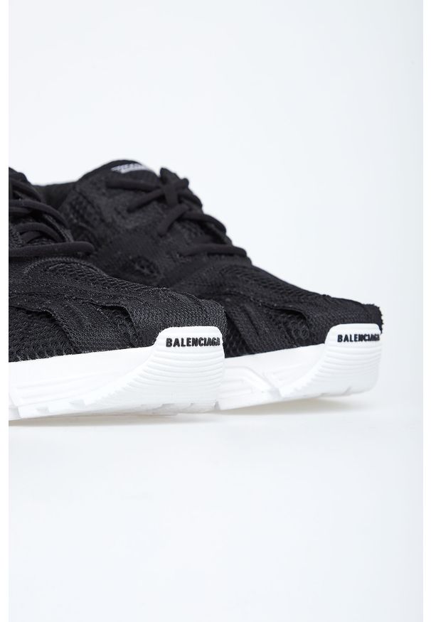 Balenciaga - Sneakersy męskie BALENCIAGA