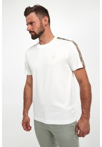 Burberry - T-shirt męski BURBERRY #5
