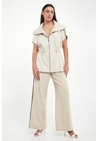 Joseph Ribkoff - Bluza damska JOSEPH RIBKOFF SPORT. Styl: sportowy #2
