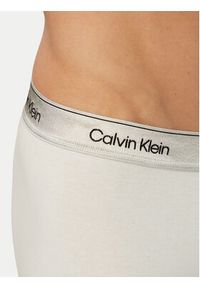 Calvin Klein Underwear Komplet bokserek LV00NB4575 Kolorowy. Materiał: bawełna. Wzór: kolorowy #4