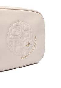 Beverly Hills Polo Club Torebka CEOWB-BHPC-L-002-09 Écru #2