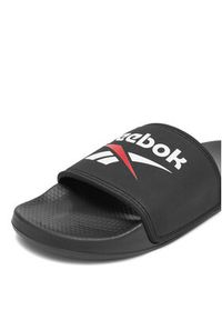 Reebok Klapki CEO-SS25-3C069-2 Czarny. Kolor: czarny. Materiał: syntetyk #7