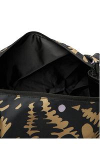 Roxy Torba Warm Notes ERJBP04890 Kolorowy. Materiał: materiał. Wzór: kolorowy #5