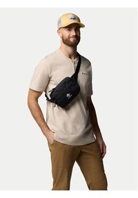 columbia - Columbia Nerka Trail Traveler 2121511 Czarny. Kolor: czarny. Materiał: materiał #6