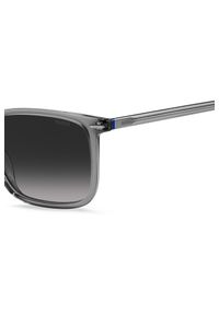 Okulary HG 1168/S HUGO BOSS #3