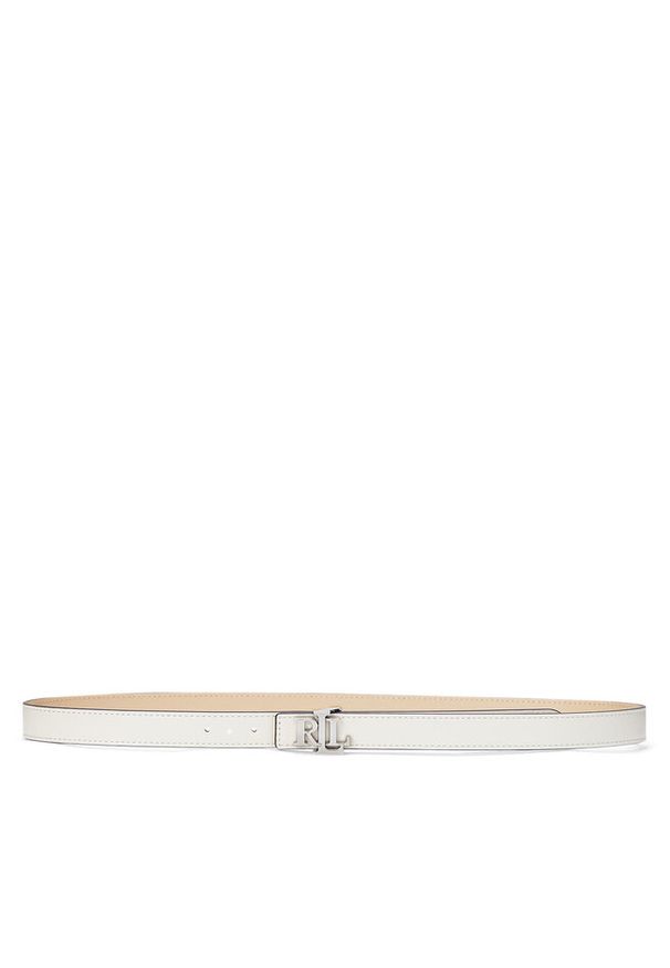 Lauren Ralph Lauren - Pasek Damski LAUREN RALPH LAUREN