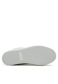 Kurt Geiger Sneakersy Southbank 9564363109 Srebrny. Kolor: srebrny. Materiał: skóra #5