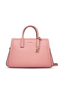 Torebka MICHAEL Michael Kors. Kolor: różowy #1