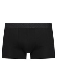 BOSS Komplet bokserek 50546745 Czarny. Kolor: czarny. Materiał: bawełna #2