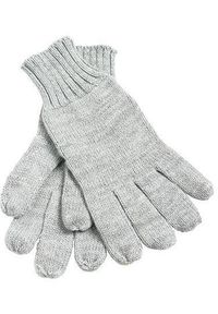 YOURGLOVES - Rękawiczki Unisex L-XL na Zimowe Ciepło. Kolor: wielokolorowy. Materiał: poliakryl. Sezon: zima
