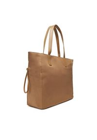 MEXX Torebka C-MEXX-L-007-08 Beżowy. Kolor: beżowy #3
