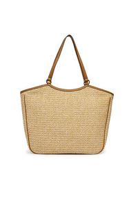 Liu Jo Torebka AA6208 T383A Beżowy. Kolor: beżowy #3