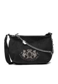 Juicy Couture Torebka CEO-BIJXT8990WZC. Czarny. Kolor: czarny #3