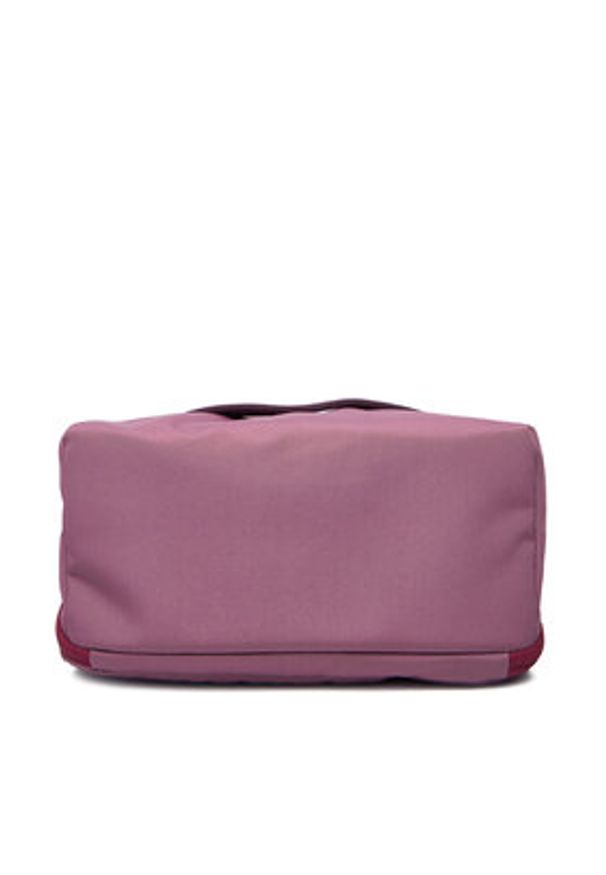 Cotopaxi Kosmetyczka Viaje F25492U1514 Bordowy. Kolor: czerwony. Materiał: materiał