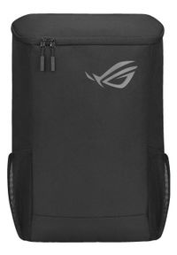 ASUS - Asus BP1800 Rog