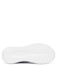 Reebok Buty do biegania ENERGEN LUX 100034010 Szary. Kolor: szary. Materiał: materiał #7