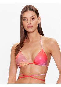 Etam Góra od bikini 6539206 Kolorowy. Materiał: syntetyk. Wzór: kolorowy #1