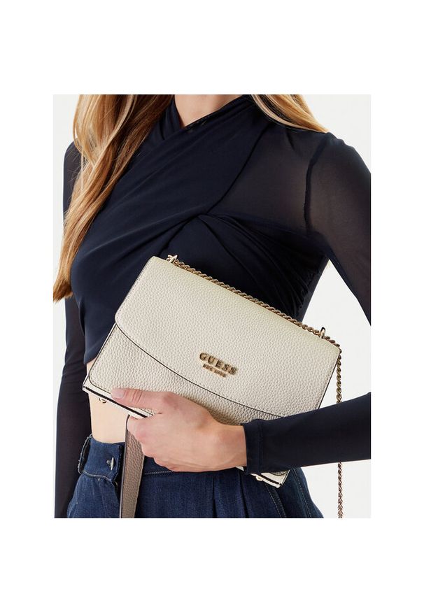 Torebka Guess