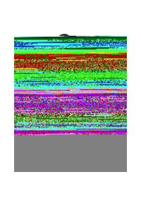 Quiksilver - Koszulka z krótkim rękawem dla Mężczyzn EV SHAPE ALL DAY. Kolor: brązowy. Materiał: materiał, bawełna. Długość rękawa: krótki rękaw. Długość: krótkie. Wzór: nadruk #1