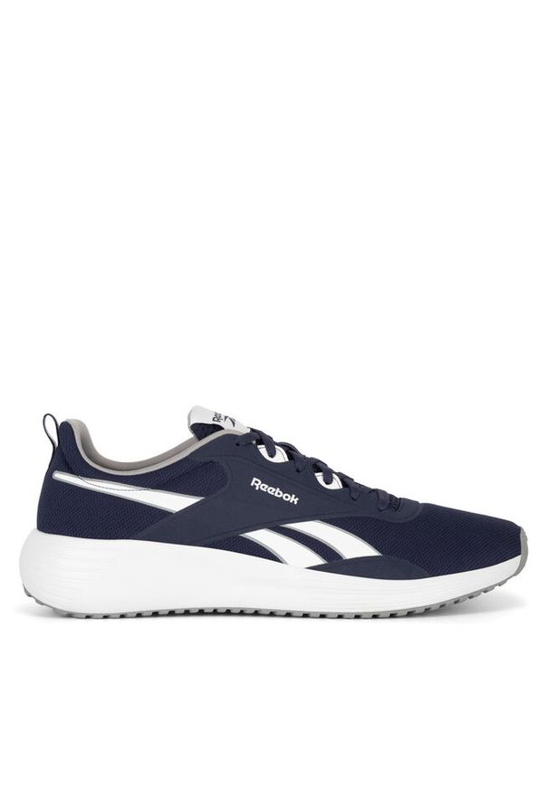 Buty do biegania Reebok. Kolor: niebieski