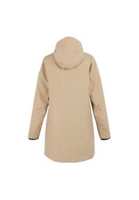 Regatta - Kurtka turystyczna 3 w 1 damska Denbury V. Kolor: szary #2