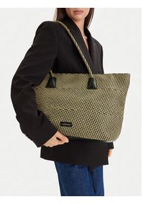 Lasocki Torebka CEO-LSK-L-005-09 Kolorowy. Wzór: kolorowy #2