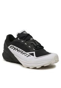 Dynafit Buty do biegania Ultra 50 4635 Kolorowy. Materiał: mesh, materiał. Wzór: kolorowy