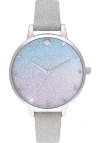 Zegarek Olivia Burton Damski Zegarek OLIVIA BURTON WOMEN OB16US49 (34 MM) NoSize #1