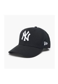 Czapka z daszkiem New Era 9FIFTY NY New York Yankees Stretch 11871279. Kolor: wielokolorowy