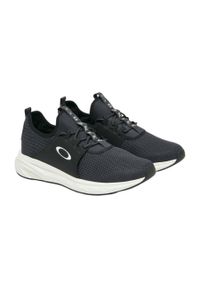 Oakley Buty Dry Os Fof100542-022. Kolor: czarny